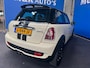 MINI Cooper S Mini 1.6 Mayfair Nieuwe APK