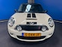 MINI Cooper S Mini 1.6 Mayfair Nieuwe APK