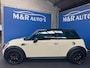 MINI Cooper S Mini 1.6 Mayfair Nieuwe APK