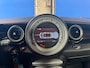 MINI Cooper S Mini 1.6 Mayfair Nieuwe APK