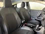 Ford Puma 1.0 EcoBoost Hybrid Titanium Automaat