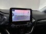 Ford Puma 1.0 EcoBoost Hybrid Titanium Automaat