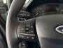 Ford Puma 1.0 EcoBoost Hybrid Titanium Automaat