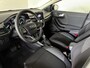 Ford Puma 1.0 EcoBoost Hybrid Titanium Automaat