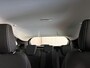 Ford Puma 1.0 EcoBoost Hybrid Titanium Automaat