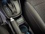 Ford Puma 1.0 EcoBoost Hybrid Titanium Automaat