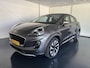Ford Puma 1.0 EcoBoost Hybrid Titanium Automaat