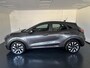 Ford Puma 1.0 EcoBoost Hybrid Titanium Automaat