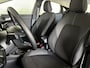 Ford Puma 1.0 EcoBoost Hybrid Titanium Automaat