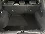Ford Puma 1.0 EcoBoost Hybrid Titanium Automaat
