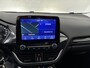 Ford Puma 1.0 EcoBoost Hybrid Titanium Automaat