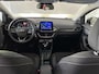 Ford Puma 1.0 EcoBoost Hybrid Titanium Automaat