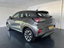 Ford Puma 1.0 EcoBoost Hybrid Titanium Automaat