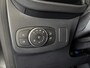 Ford Puma 1.0 EcoBoost Hybrid Titanium Automaat