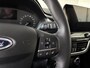 Ford Puma 1.0 EcoBoost Hybrid Titanium Automaat
