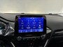 Ford Puma 1.0 EcoBoost Hybrid Titanium Automaat