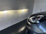 Ford Puma 1.0 EcoBoost Hybrid Titanium Automaat