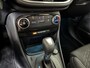 Ford Puma 1.0 EcoBoost Hybrid Titanium Automaat