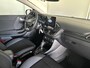 Ford Puma 1.0 EcoBoost Hybrid Titanium Automaat