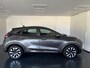 Ford Puma 1.0 EcoBoost Hybrid Titanium Automaat