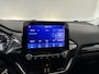 Ford Puma 1.0 EcoBoost Hybrid Titanium Automaat
