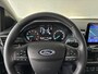 Ford Puma 1.0 EcoBoost Hybrid Titanium Automaat