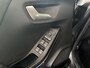 Ford Puma 1.0 EcoBoost Hybrid Titanium Automaat