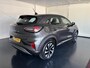 Ford Puma 1.0 EcoBoost Hybrid Titanium Automaat