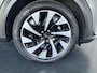 Ford Puma 1.0 EcoBoost Hybrid Titanium Automaat