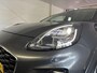 Ford Puma 1.0 EcoBoost Hybrid Titanium Automaat