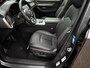 Mazda CX-60 2.5 PHEV Homura | Driver Assist | Conv. & Sound | Panoramadak