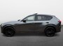 Mazda CX-60 2.5 PHEV Homura | Driver Assist | Conv. & Sound | Panoramadak