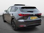 Mazda CX-60 2.5 PHEV Homura | Driver Assist | Conv. & Sound | Panoramadak