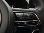 Mazda CX-60 2.5 PHEV Homura | Driver Assist | Conv. & Sound | Panoramadak