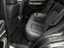 Mazda CX-60 2.5 PHEV Homura | Driver Assist | Conv. & Sound | Panoramadak