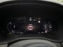 Mazda CX-60 2.5 PHEV Homura | Driver Assist | Conv. & Sound | Panoramadak