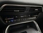 Mazda CX-60 2.5 PHEV Homura | Driver Assist | Conv. & Sound | Panoramadak