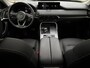 Mazda CX-60 2.5 PHEV Homura | Driver Assist | Conv. & Sound | Panoramadak