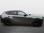 Mazda CX-60 2.5 PHEV Homura | Driver Assist | Conv. & Sound | Panoramadak