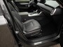 Mazda CX-60 2.5 PHEV Homura | Driver Assist | Conv. & Sound | Panoramadak