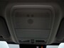 Mazda CX-60 2.5 PHEV Homura | Driver Assist | Conv. & Sound | Panoramadak