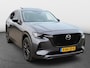 Mazda CX-60 2.5 PHEV Homura | Driver Assist | Conv. & Sound | Panoramadak