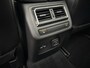 Mazda CX-60 2.5 PHEV Homura | Driver Assist | Conv. & Sound | Panoramadak