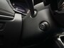 Mazda CX-60 2.5 PHEV Homura | Driver Assist | Conv. & Sound | Panoramadak