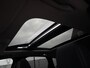 Mazda CX-60 2.5 PHEV Homura | Driver Assist | Conv. & Sound | Panoramadak