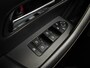 Mazda CX-60 2.5 PHEV Homura | Driver Assist | Conv. & Sound | Panoramadak