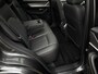 Mazda CX-60 2.5 PHEV Homura | Driver Assist | Conv. & Sound | Panoramadak