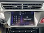 Citroën DS3 Cabrio 1.2 PureTech So Chic | NL auto | Cruis Control | PDC v+a
