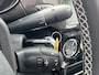 Citroën DS3 Cabrio 1.2 PureTech So Chic | NL auto | Cruis Control | PDC v+a