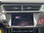 Citroën DS3 Cabrio 1.2 PureTech So Chic | NL auto | Cruis Control | PDC v+a